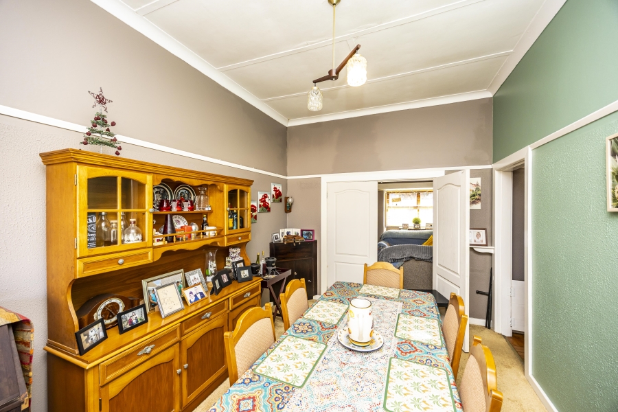 3 Bedroom Property for Sale in Vincent Eastern Cape